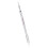 Punta de cobre C245 100mm mango universal T245 3