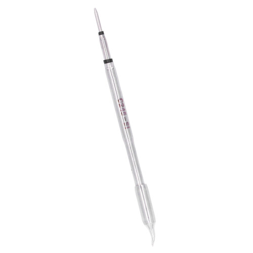 Punta de cobre C245 100mm mango universal T245 2