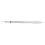 Punta de cobre C245 100mm mango universal T245 14