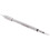 Punta de cobre C245 100mm mango universal T245 6