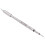 Punta de cobre C245 100mm mango universal T245 13