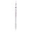Punta de cobre C245 100mm mango universal T245 2