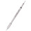 Punta de cobre C245 100mm mango universal T245 7
