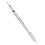 Punta de cobre C245 100mm mango universal T245 12