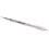 Punta de cobre C245 100mm mango universal T245 10