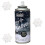 2 x 200ml Artificial Christmas Snow Spray For Xmas Tree 3