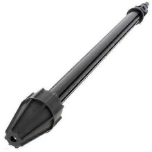 Turbolanze S01 für LAVOR Hochdruckreiniger 60020329