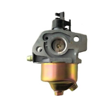 751-05387 Carburetor for MTD 751-05387 951-05387 5T65 Fits MTD Snow Engine 5T65RU 5T65RUA~18901