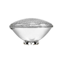 300W 12V PAR-56 Warmweiß WFL Schwimmbadlampe SNNGV für Europa hwy