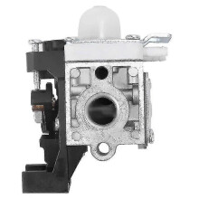 Carburatore compatibile RB-K93 SRM-225 GT-225 PAS-225 GT-225