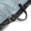 (170*61*117cm) Copertura per scooter resistente, impermeabile e resistente ai raggi UV 1