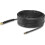 Kärcher drain cleaner 15m pressure washer accessories 1