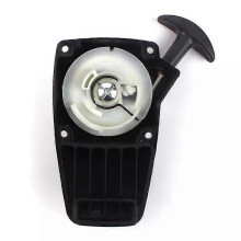Avviatore Robin Eh025 Makita Bhx2500 Bhx2500ca Avviatore