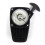 Starter Robin Eh025 Makita Bhx2500 Bhx2500ca Starter 1