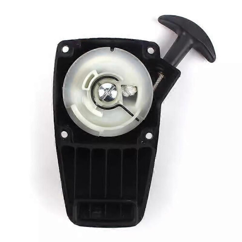 Starter Robin Eh025 Makita Bhx2500 Bhx2500ca Starter