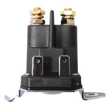 2025 Rasenmäher Zubehör Rasenmäher Magnetische Schalter 762-1261-211-5 Relais