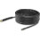 Karcher Drain Cleaner 15m Accessorio per idropulitrici - Accessorio per idropulitrice ad alta pressione 1