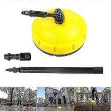 2025 Oberfläche für Karcher Lavor Bs Vax Elektrodruck