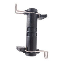 Für Karcher Hochdruckreiniger Quick Fit Schlauchverbinder Joiner K2 K3 K4 K5 K6 K7 Adapter Hochdruckreiniger