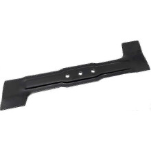 generc Redpart Rasenmäherklinge, 340 mm, 34 cm, passend für Bosch Rotak 34, 34R, 34GC, 340ER, 3404R,