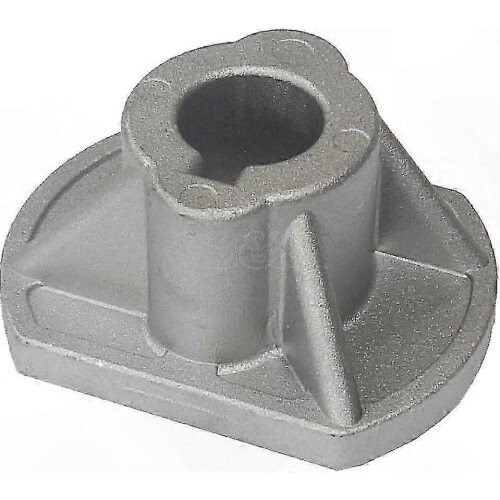 Ersatz-Messernabe für Viking Twincut Rasenmäher