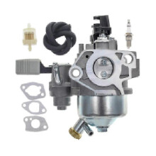 16100-Ze2-J41 Vergaser Für Honda Schneefräse Hs828 K1 Hs928 Hs