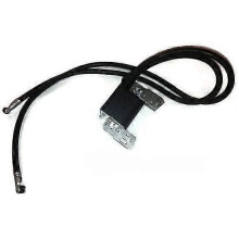 Briggs & Stratton 394891, 392329, 590781 Briggs & Stratton Hochdruckbeutel