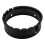 585193MA Outer Retainer Ring suitable for B&S Retaining Ring Outer and Inner Snowblower Chute 1