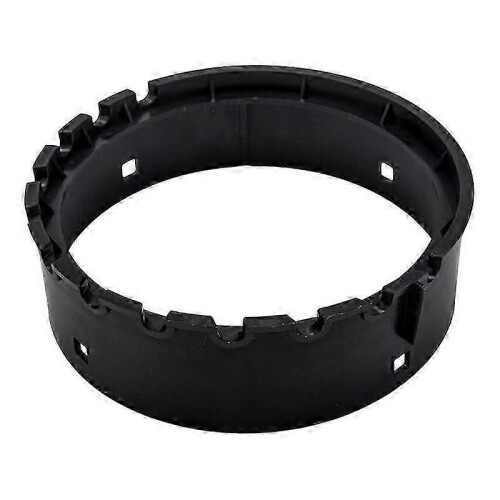 585193MA Outer Retainer Ring suitable for B&S Retaining Ring Outer and Inner Snowblower Chute