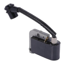 Bobina di accensione Emak per Oleo Mac 947 952 Gs520 2501001r