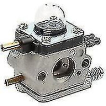 C1u K54a Vergaser kompatibel mit Mantis Tiller 7222 7222e 722m 7225 7230 7234 7240 7920 7924-niub