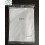 suitable for Honda Engine Operators Manual GV145H-N2EW-2107080114 1