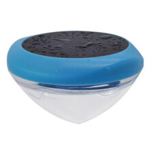 Solar Diamant Schwimmende Licht Solar Wasser Schwimmende Licht Led Bunte
