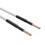 Electromagnetic Induction Heating Coil Heater Hot Coil Copper Coil Frequency Heating Coil 1