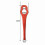 50 Replacement Blades for Cordless Edger, Compatible with FAR 20-I Models, Durable Cutting Tools 1