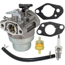 Kompatibler Honda Gcv160 Gcv135 Gc135 Gc160 Vergaser Gcv Gc 160 135 Carb Motor Hrt216 Hrr216 Gcr160a