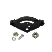 Lenkritzel Mtd 717-1550F 7171550 7171554 Passend für 717-1550F-
