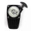Starter Eh025 Makita Bhx2500 Bhx2500ca Starter 1