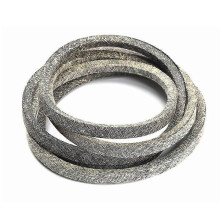 Kevlar-Dreiecksriemen 0,5 x 77 Zoll 754-04062 954-04062 passend für Cub-Cadet MTD (A75)