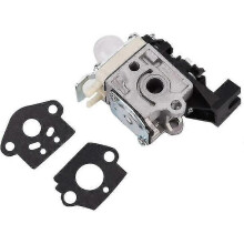 Kit carburatore Rb-k93 Srm-225 Srm-225i Z