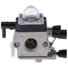 TONCHEAN für Walbro WT-962 2500 2600 25CC 26CC Kettensäge Vergaser