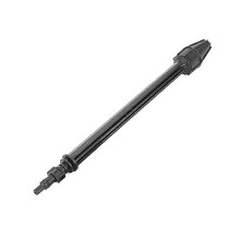 Hochdruckreiniger-Rotationslanze-Turbodüse für Karcher K2 K3 K4 K5 K6 K7
