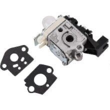 Vergaser-Kit Rb-k93 Srm-225 Srm-225i