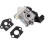 Vergaser-Kit Rb-k93 Srm-225 Srm-225i 1