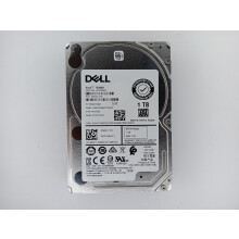 Seagate ST1000NX0443 1TB 2.5" Hard Drive SATA - Refurbished