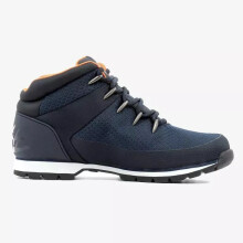 (UK 7) TIMBERLAND Men's Euro Sprint Fabric Boot 0A1QKA
