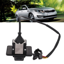 Rückfahrkamera 95760‑2T001 für Kia Optima 2011-2013