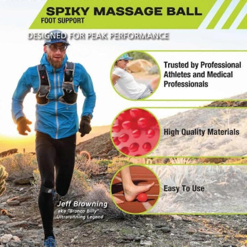 Franklin Easy Grip Ball UwF PUU [[N 1