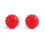 Franklin Easy Grip Ball UwF PUU [[N 1