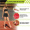 Franklin Easy Grip Ball UwF PUU [[N 3